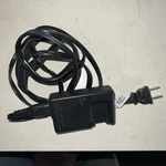 Genuine Nikon MH-64 Coolpix Series Battery Charger For EN-EL11, Tested Working. Fixed Price $11.99.