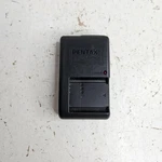 Pentax D-BC88 Camera Battery Charger Only. Fixed Price $9.99.