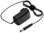 10W Ac/dc Adapter For Rca Cambio W1162 W1013 Dk Charger Power Supply. Fixed Price $11.07.