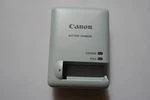 Genuine Canon CB-2LB Battery Charger. Fixed Price $9.99.
