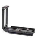 Sunwayfoto Pcl-r Plate/bracket For Canon Eos Arca Swiss & Rrs Compatible. Fixed Price $20.00.