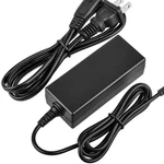 Ac Adapter For Tzumi Ion Mug 7558 7559 7560 Coffee Cup Charging Coaster J53601B. Fixed Price $21.46.