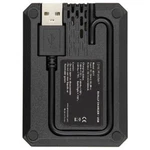 Promaster Dually Charger Olympus BLN-1 Closeout. Fixed Price $12.99.
