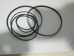 Belt Kit For Hitachi Audio Video By Model Trq Vm *bin Of 4*. Fixed Price $35.00.