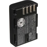 Panasonic Lumix Oem DMW-BLF19PP Battery For Dmc GH3, GH4 And GH5. Fixed Price $23.99.