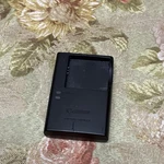 Canon CB-2AE Battery Charger For Powershot A580 Camera. Fixed Price $10.49.