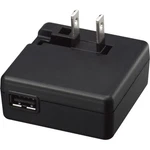 Nikon EH-73P Ac Adapter For Select And Coolpix Cameras. Fixed Price $12.95.
