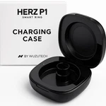 Herz P1 Rapid Charging Case Smart Ring Portable 200 Mah Battery. Fixed Price $29.49.