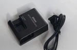 Nikon MH-25 Charger For EN-EL15/A/C Battery, Usa Shipping. Fixed Price $12.88.