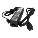 New Genuine Fujitsu 65W Ac Adapter A13-065N3A 19V 3.42A Laptop Charger Oem. Fixed Price $32.77.