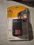 Kodak K5000 Digital Camera Li-ion Rapid Charger For KLIC-5000 Battery. Fixed Price $14.07.