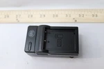 Premium Battery And Charger BM-PT76 What Is Shown In Photo Only. Fixed Price $16.17.