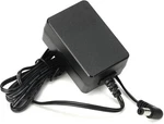 Rolls PS27S 15V Dc Power Source (3-PACK) Bundle. Fixed Price $57.00.