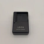 Leica BC-DC4-U Battery Charger. Fixed Price $39.95.