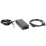 Wooden 24V Power Supply For Arri Amira And Alexa Mini Cameras. Fixed Price $250.00.