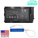 FZ-VZSU1VU Replacement Battery For Panasonic Toughbook CF-G2 10.8V 68WHR. Fixed Price $176.72.