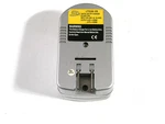 Digital Concepts Ac/dc Universal Charger For Sony Batteries (CH-3450/SON). Fixed Price $5.00.