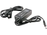 Ac Adapter For Canon ZR600 ZR65MC ZR700 ZR70MC ZR80 ZR85 ZR90. Fixed Price $22.99.