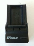 Targus TG-CHV3 Video/digital Camera Travel Charger 4.5V 400MA. Fixed Price $19.54.
