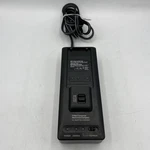 Oem Phillips Ac Adaptor Battery Charger V80117BK01 For Magnavox Camcorder. Fixed Price $14.95.