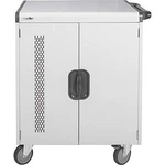 Rocstor VT0V3201 Volt Charging Cart Devices Steel. Fixed Price $1514.90.