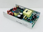 Used Eos Power MVPS800-1024 Supply, Ac-dc, 800W, 24V, Medical, U-channel. Fixed Price $100.00.