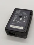 Leica BC-DC6-E Battery Charger For C-lux 2 & 3 Camera. Fixed Price $22.59.