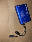 Powerextra YX-M-2-01 Battery Usb Charger For Dji Mavic 3(033125). Fixed Price $25.00.