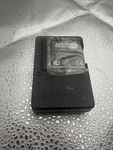 Panasonic Lumix DE-A91B Original Charger Tested Battery DMW-101J. Fixed Price $14.99.