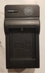 Premium Battery And Charger BM-PT76 Only. Fixed Price $20.99.