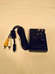 Olympus Lithium-ion Battery Pack Charger LI-41CBA New Never Used. Fixed Price $9.90.