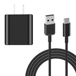 Usb Fire Tablet Charger For Kindle 9-13 Th Hd 8/10/11 M.... Fixed Price $21.94.