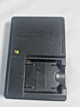 Olympus Li-ion Battery Charger (LI-41CBA). Fixed Price $7.94.