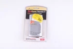 New Promaster Xtra Power Traveler 9 Battery Charger Kodak, Panasonic, Samsung. Fixed Price $9.99.
