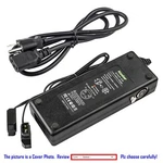 Kastar Battery Dual D-tap Charger For Sony PXW-FX6 Xdcam PXW-FX9K. Fixed Price $224.99.