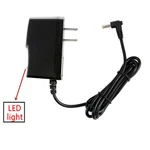 Wall Charger Dc Power Supply Adapter For Sanyo Xacti Video Camera VAR-G8. Fixed Price $8.99.