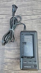 Hitachi VM-AC83A Charger Adapter T54. Fixed Price $29.99.