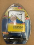 Digital Sunflash Easy Universal Battery Charger: Fit's Panasonic Batteries Ac/dc. Fixed Price $7.09.