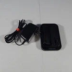 Samsung CMX20 Video Camcorder Charger Tested Working Free Shipping. Fixed Price $19.99.