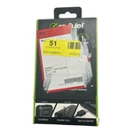 Digipower Re-fuel Digital Camera Travel Olympus 1 Hour RF-TC-550. Fixed Price $22.46.