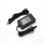 Glorich EH-5A EH-5B 25364 27055 Replacement Power Adapter For Nikon.... Fixed Price $35.82.
