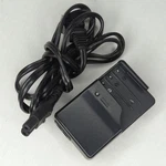 Konica DR-BC-K4 Camera Battery Charger Oem Genuine Original. Fixed Price $10.79.