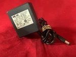 Quantum QB-26 Charger For Battery & 3 Model No. DV-9500 Output 9V Dc (18H). Fixed Price $24.99.