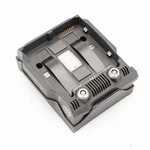 Digital Cinema DSMC2 Redvolt Xl Module Mfr# 740-0034 SKU#2024909. Fixed Price $164.00.
