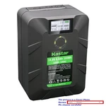 Kastar Battery Dtap Charger For Sony LMD-940W MSW-900P MSW-970P. Fixed Price $99.99.