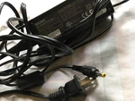 Sigma SAC-1 Power Supply For SD9 SD10 SD14. Fixed Price $75.00.