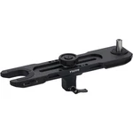 Tilta Docking Station For Float System. Fixed Price $111.86.