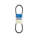 A58 4L600 Bestorq "a" Classic V-belt 1/2" Top Width 60" Outside Length. Fixed Price $14.50.