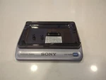 Sony DCRA-C162 Handycam Camcorder Station Dock For DCR-SR40 SR60 SR80. Fixed Price $85.00.