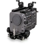 Tilta Advanced Camera Cage Kit For Sony FX6, V-mount. Fixed Price $279.00.